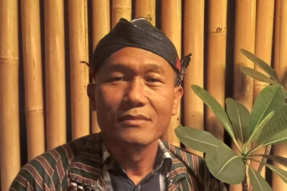 Ketua Pujakusuma Langkat Apresiasi Kapolda Sumut: Tegas dan Konsisten Berantas Narkoba serta Kejahatan Sosial