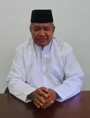 Ketua MUI Langkat Apresiasi Kapolda Sumut: Tegas, Berani, dan Berkomitmen Wujudkan Masyarakat Aman dari Narkoba dan Kejahatan