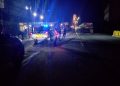 Polres Langkat Tingkatkan Patroli KRYD Dini Hari, Cegah Geng Motor hingga Premanisme