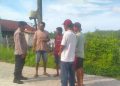 Sat Polairud Polres Langkat Perkuat Sinergi denga Nelayan, Edukasi Kamtibmas dan Kelestarian Lingkungan Pesisir