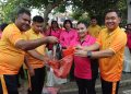 Panennya dari Polres, Manfaatnya untuk Masyarakat