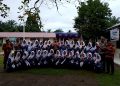 Pesantren di Kuala Mendadak ‘Diserbu’ Personel Kepolisian dan Pejabat Daerah, Ternyata Ini Alasan di Balik Kehebohannya!
