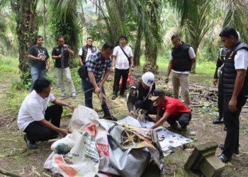 Respons Cepat Satnarkoba Polres Langkat: Gerebek Barak Narkoba di Dusun Ampera‌‌‌‌‌‌‌‌‌‌‌‌‌‌‌‌‌‌‌‌‌‌‌‌‌‌‌‌‌‌‌‌‌‌‌‌‌‌‌‌‌‌‌‌‌‌‌‌‌‌‌‌‌‌‌‌‌‌‌‌‌‌‌‌‌‌‌‌‌‌‌‌‌‌‌‌‌‌‌‌‌‌‌‌‌‌‌‌‌‌‌‌‌‌‌‌‌‌‌‌‌‌‌‌‌‌‌‌‌‌‌‌‌‌‌‌‌‌‌‌‌‌‌‌‌‌‌‌